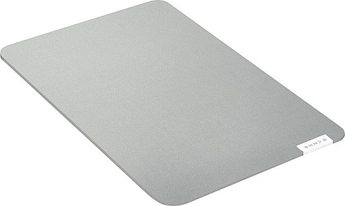 Коврик для мыши Razer Pro Glide