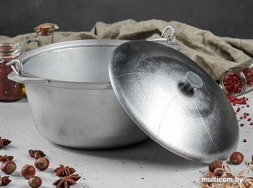 Казан Tas-Prom Рыбацкий 4428344