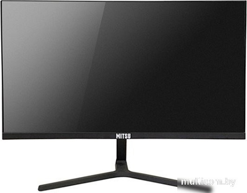 Монитор Mitsu CTM-2150SS
