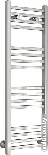 Полотенцесушитель Сунержа Модус 1000x300 00-0250-1030