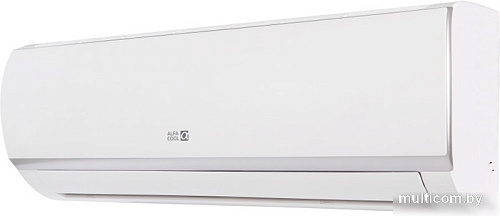 Кондиционер Alfacool Apus APS-07CH