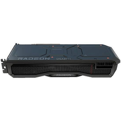 Видеокарта Gigabyte Radeon RX 7900 XT 20G GV-R79XT-20GC-B