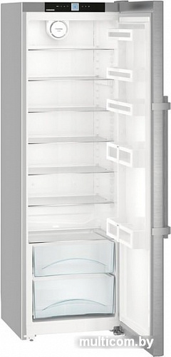 Однокамерный холодильник Liebherr SKef 4260 Comfort