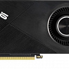 Видеокарта ASUS Turbo GeForce RTX 2060 Super Evo 8GB GDDR6 TURBO-RTX2060S-8G-EVO
