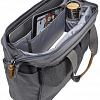 Сумка для ноутбука Case Logic LoDo Satchel (LODB-115)