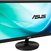 Монитор ASUS VS229NA