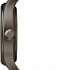 Наручные часы Timex TW2R46200