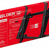 Кронштейн Holder T4925