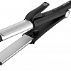 Мультистайлер Brayer BR3301
