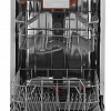 Посудомоечная машина Midea MFD45S110S