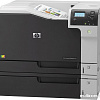 Принтер HP Color LaserJet Enterprise M750n (D3L08A)