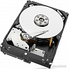 Жесткий диск Seagate Skyhawk 6TB [ST6000VX0023]