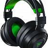 Наушники Razer Nari Ultimate Xbox One