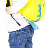 Рюкзак Trunki Spike the Blow Fish - Medium PaddlePak