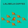 Кофе Lalibela Coffee Arabica Jungle Fantasy 230 г