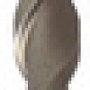 Бур ДИОЛД 90051064