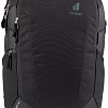 Рюкзак Deuter Gigant SL 3812621-7000 (maron ivy)