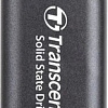 Внешний накопитель Transcend ESD310 512GB TS512GESD310C