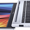 Ноутбук ASUS VivoBook 15 X1504ZA-BQ1478
