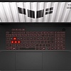 Игровой ноутбук ASUS TUF Gaming A18 2025 FA808UP-S8051