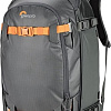 Рюкзак Lowepro Whistler 450 AW II