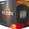 Процессор AMD Ryzen 7 5800XT (BOX)