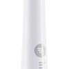 Электрическая зубная щетка Infly Sonic Electric Toothbrush T03S (футляр, 2 насадки, фиолетовый)