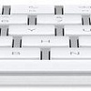 Клавиатура Apple Magic Keyboard USB-C MXCL3ZA/A (с белыми клавишами, раскладка US English)