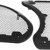 Комплект фильтров Makita GA5021 193956-5