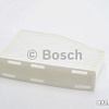 Bosch 1987432097