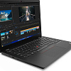 Lenovo ThinkPad L13 Gen 5 21LCS3B800