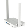 4G Wi-Fi роутер Keenetic Extra KN-1713