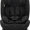 Детское автокресло Indigo Reflex AY913 (черный)