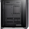 Корпус Thermaltake CTE C700 Air CA-1X7-00F1WN-00