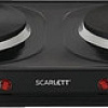 Настольная плита Scarlett SC-HP700S32