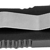 Складной нож Microtech UTX-85 231-10