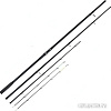 Удилище Salmo Extreme BP Feeder 090 3.3