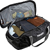 Сумка Thule Chasm 70L TDSD-203 (black)