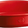 Форма для выпечки Emile Henry 349052
