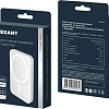 Внешний аккумулятор Rexant 30-2053