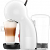 Капсульная кофеварка Krups Dolce Gusto Piccolo XS KP1A01