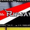 Оперативная память G.Skill RipjawsZ 4GB DDR3 SO-DIMM PC3-12800 F3-1600C9S-4GRSL