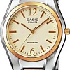 Наручные часы Casio MTP-1253SG-9A