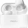 Наушники MEIZU POP 2s