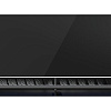 Кондиционер Royal Clima Supremo Nero Full DC EU Inverter RCI-RSN55HN