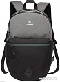 Рюкзак Sun Eight SE-APS-5025 (серый/черный)