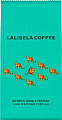Кофе Lalibela Coffee Arabica Jungle Fantasy 230 г