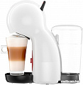 Капсульная кофеварка Krups Dolce Gusto Piccolo XS KP1A01