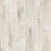 Линолеум Комитекс Лин Версаль Колумб 30-361 (3x6.5м)