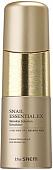 The Saem Эмульсия для лица Snail Essential EX Wrinkle Solution Emulsion (150 мл)